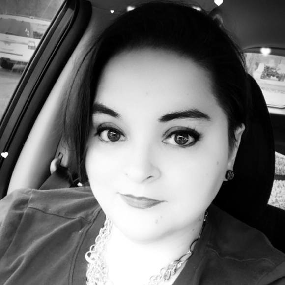 sharliemayo